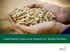 Sustainability Assurance Systems for Woody Biomass