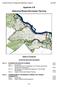 Appendix 5-B. Watershed-Based Stormwater Planning