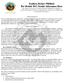 Southern Rockies Wildland Fire Module 2011 Detailer Information Sheet