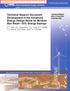 Technical Support Document: Development of the Advanced Energy Design Guide for Medium Box Retail 50% Energy Savings