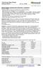 Technical Data Sheet Rhenopox EB 06.1 Art. no.: A 5198