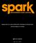 SPARK (SPC) IS A DECENTRALIZED STANDALONE BLOCKCHAIN