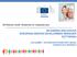 DR ANDREA PAVLICKOVA EUROPEAN SERVICE DEVELOPMENT MANAGER SCTT/NHS24
