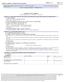 SAFETY DATA SHEET (REGULATION (EC) n 1907/ REACH) Version 2.1 (23/05/2017) - Page 1/7 Max Sauer SAS RIVE GAUCHE GENERALE - N