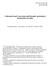 Cultivated Land Conversion and Potential Agricultural Productivity in China