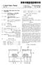IT (K. (12) United States Patent US 6,316,348 B1. Nov. 13, (45) Date of Patent: (10) Patent No.: 54A