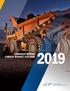 CANADIAN MINING LABOUR MARKET OUTLOOK