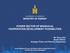 POWER SECTOR OF MONGOLIA, COOPERATION DEVELOPMENT POSSIBILITIES