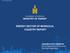 CONTENT General information Reserves of Energy Mineral Resources Current Energy Policy and Measures Current Situation of Mongolian Energy Sector Elect
