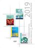 api s pharmaceutical, biotechnology medical devices catalogue