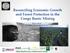 Reconciling Economic Growth and Forest Protection in the Congo Basin: Mining