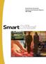 SmartOffice Enterprise Supplemental Dynamic Reports User Guide