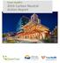 Fraser Health s 2016 Carbon Neutral Action Report