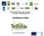 APSE Distributed Energy workshop Thursday 27 th November Ambitious Cities.