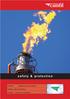 safety & protection Application brochure Safety and protection Camfil - clean air solutions