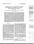 SoiV Biol. Biochem. Vol. 20, No. 5, pp , 1988 Printed in Great Britain. All rights reserved
