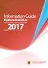 Information Guide. ElektronikaB2B.pl The best professional electronics website _2017