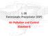 L-28 Electrostatic Precipitator (ESP) Air Pollution and Control (Elective-I)