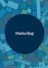 Marketing 114 Middle East Higher Education Catalogue 2018
