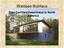 Waldsee BioHaus. First Certified Passivhaus in North America
