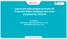 Advanced technologies portfolio for Produced Water treatment and reuse proposed by VEOLIA