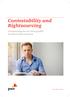 Contestability and Rightsourcing