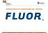 Your Engineering Future with Fluor