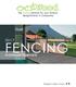 The Global Solution for your Exterior designexterior in Composite FENCING IN EXTRUDED COMPOSITE. Designed & Made in France