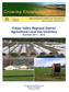 Reference Number: Fraser Valley Regional District Agricultural Land Use Inventory Summer