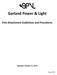 Garland Power & Light