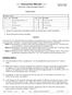 Instruction Manual TWISTLOCK SAND VOLLEYBALL SOCKETS SVB23/SVB27