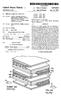 IIIHIIII (H2C02) (AIR, C02) United States Patent (19) Tomimatsu et al. OXDANT GAS FUEL GUS. Hideyuki Ohzu; Yoshihiro Akasaka,