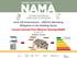 Joint UN Environment UNFCCC Workshop Mitigation in the Building Sector Lessons learned from Mexican Housing NAMA 31 July 2017 Andreas Gruner
