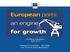 Dimitrios Theologitis April 2014 European Commission DG MOVE Unit Ports & Inland Navigation