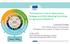 Introduction to the EU Bioeconomy Strategy and SCAR (Standing Committee on Agricultural Research)