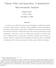 Climate Policy and Innovation: A Quantitative Macroeconomic Analysis