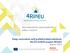DEEP RENOVATION JOINT WORKSHOP ROME, 5/10/2018. Deep renovation and prefabricated solutions: the EU H2020 project 4RinEU Roberto Lollini