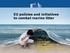 EU policies and initiatives to combat marine litter. Leo de Vrees European Commission DG Environment Marine Environment and Water Industry Unit
