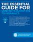 THE ESSENTIAL GUIDE FOR CONTENT MARKETING TO HISPANICS