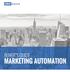 BUYER S GUIDE MARKETING AUTOMATION