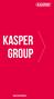 kasper group