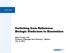 Switching from Reference Biologic Medicines to Biosimilars