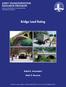 Bridge Load Rating JOINT TRANSPORTATION RESEARCH PROGRAM. Rafael R. Armendariz. Mark D. Bowman