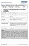 Substance Information Sheet (SIS) for JS_Ashes (residues), coal Trade Name Date of Printing Revised on Page boiler slag