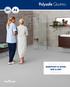 SAFETY FLOORING FOR BAREFOOT & SHOD, WET & DRY ENVIRONMENTS.