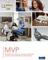 MVP MIDMARK VALUE PACKAGE EXCLUSIVE OPERATORY PACKAGES FOR LARGER DENTAL ORGANIZATIONS