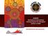 AH&MRC Motivational Interviewing training program for Aboriginal workers in NSW IMPLEMENTATION AND EVALUATION