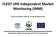 FLEGT VPA Independent Market Monitoring (IMM) Trade Consultation, 8 March, London Building Centre