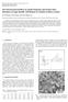 The Microstructural Effects on Tensile Properties and Erosion Wear Resistance in Upper Bainitic ADI Related to Variation in Silicon Content