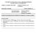 UNIVERSITY OF KWAZULU-NATAL, PIETERMARITZBURG EXAMINATIONS: NOVEMBER 2011 (LAWS2CS) DURATION: 3 HOURS TOTAL MARKS: 70